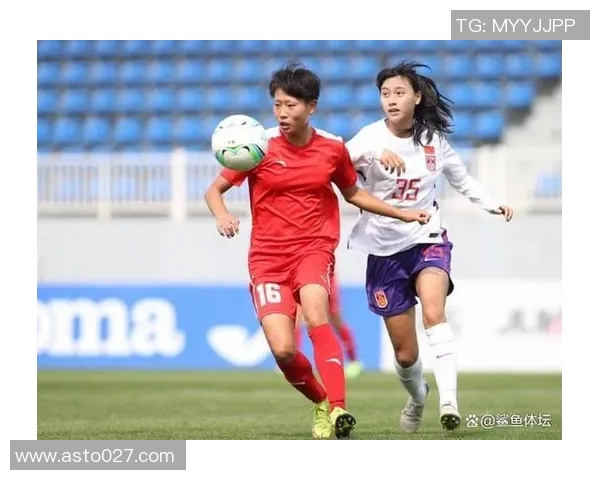 武汉足球队强势领跑奥运会积分榜以100分领先群雄