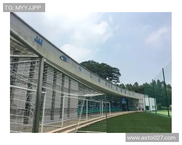 科学足球训练新视野灵活性提升的有效方法与实践探讨