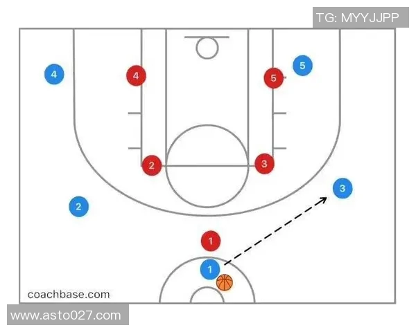 赛后分析：广州篮球队与杭州篮球队的精彩对决与战术反思