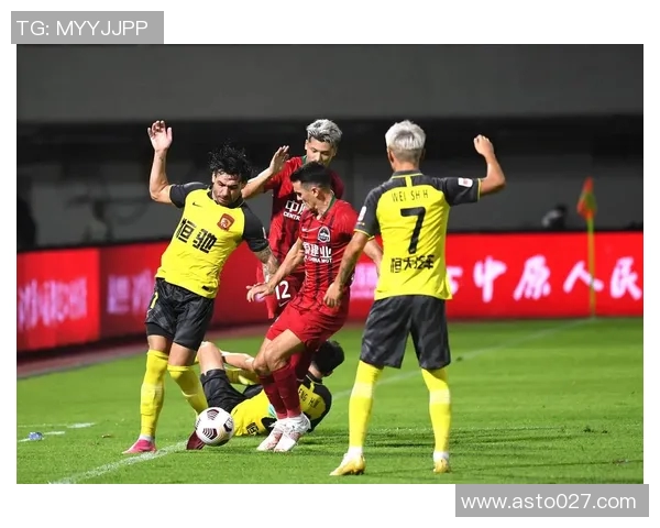 西安足球队技术实力强劲荣登全国足球技术排行榜第二名