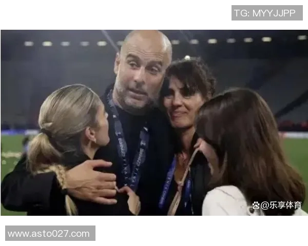 足球明星妻子的奢华生活揭秘与背后的真实故事分享