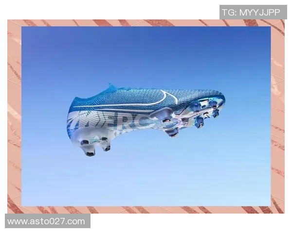 足球明星球鞋模型的设计与创新探索及其对球迷文化的影响分析