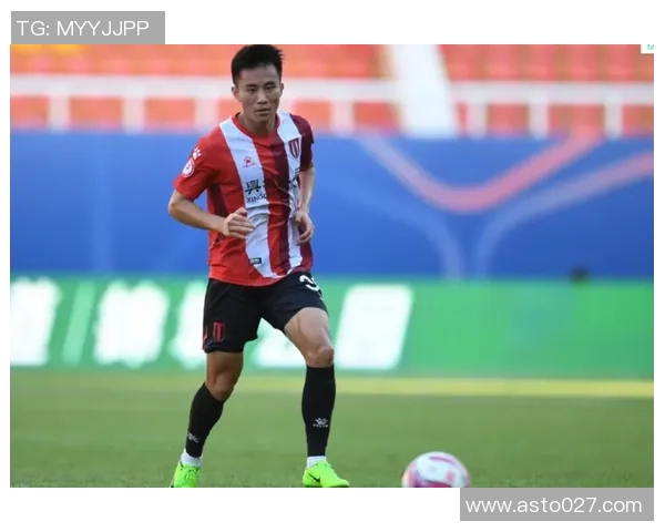 武汉网球队以55分领跑大师赛积分榜展现强劲实力与竞争优势