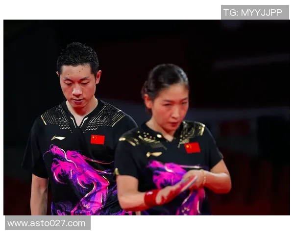 南京乒乓球队与广州乒乓球队赛后复盘意识对比分析与总结