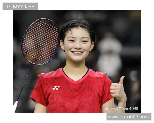 羽毛球灵活性排行榜揭晓杭州羽毛球队荣登第十名展现实力与潜力