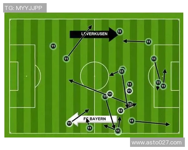 赛后分析：西安羽毛球队与广州羽毛球队的默契配合与战术探讨