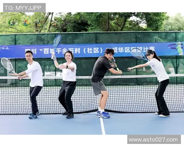 赛后分析：上海网球队与成都网球队的心理素质较量与启示