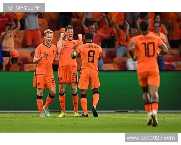 足球明星打鱼的背后故事与他们的休闲生活揭秘