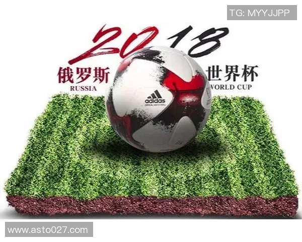 阿迪足球明星队携手打造全新足球盛宴引领未来体育潮流