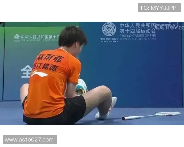 周静专访:从乒乓小将到世界冠军的辉煌历程回顾与感悟