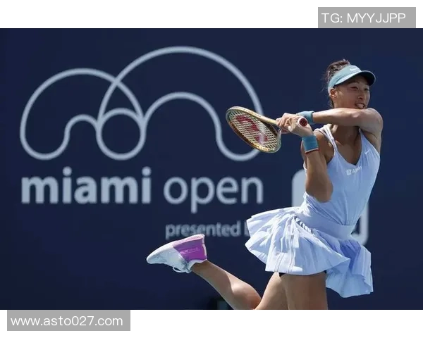 杭州网球队在世锦赛中的节奏表现分析与未来展望